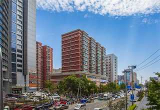 山东机械分散机价格