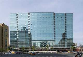 四川FM腹膜透析机产品价钱