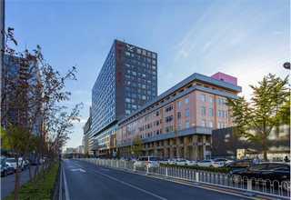 热塑性弹性体TPE主要特性