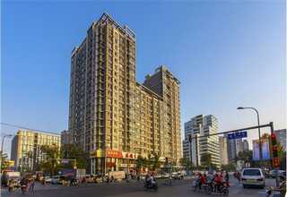 湖北彩盒奶箱提手模具生产厂家