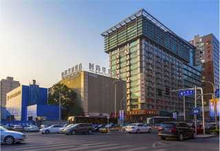 上海卫生害虫防治的有效方法