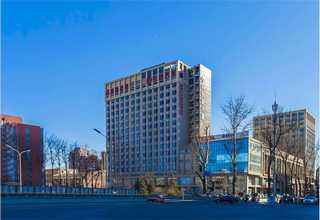 福建哪家公司提供EdU细胞增殖检测试剂盒价格