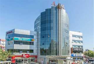 北京埃斯顿工业机器人夹爪指令